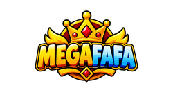 aplikasi hack mesin slot
